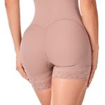 annchery-comfort-fajatiposhort-5166-mujer-cocoa-7
