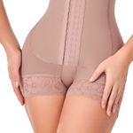 annchery-comfort-fajatiposhort-5166-mujer-cocoa-6