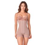 annchery-comfort-fajatiposhort-5166-mujer-cocoa-1