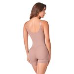 annchery-comfort-fajatiposhort-5166-mujer-cocoa-2