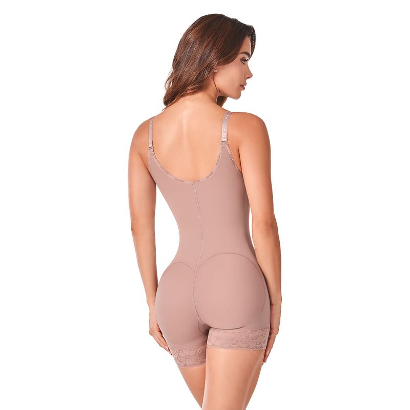 annchery-comfort-fajatiposhort-5166-mujer-cocoa-2