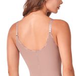annchery-comfort-fajatiposhort-5166-mujer-cocoa-5