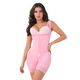 annchery-powersecret-fajatiposhort-1107-mujer-rosa-1