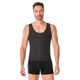 annchery-masculina-chalecoconbroches-5170-hombre-negro-1