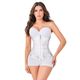 annchery-relojdearena-cinturillaultra-luxewaist-5285-mujer-blanco-1