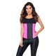 annchery-latex-cinturilla-2046-mujer-fuscia-1