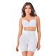 annchery-powersecret-short-1106-mujer-blanco-1