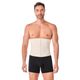 annchery-masculina-cinturillalatex-2031-hombre-beige-1