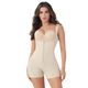 annchery-seamless-fajatiposhort-1600-mujer-beige-1