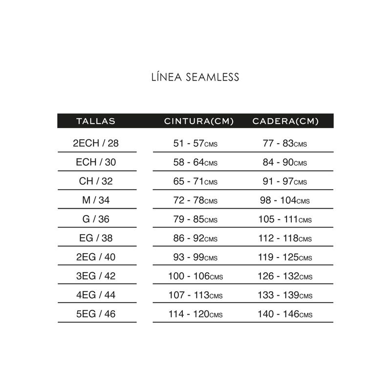 label-6