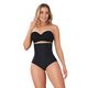 annchery-seamless-bodystrapless-1595-mujer-negro-1