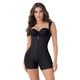 annchery-seamless-fajatiposhort-1600-mujer-negro-1
