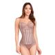 annchery-relojdearenacinturilla-faja-5280-mujer-cocoa-1