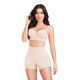 annchery-powersecret-shortlevantacola-1101-mujer-beige-1
