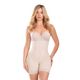 annchery-powersecret-fajastraplessbroche-1103-mujer-beige-1