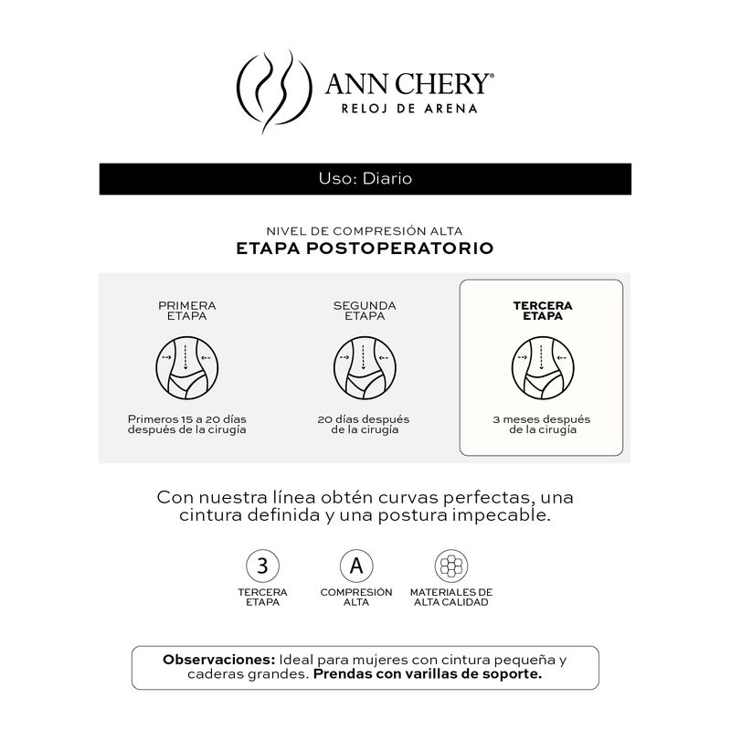 guia-market-places-1