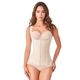 annchery-latex-chaleco3broches-2027-mujer-beige-1