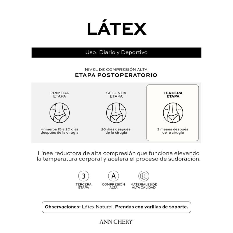 label-3