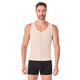 annchery-masculina-chalecoconcierre-2034-hombre-beige-1