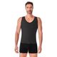 annchery-masculina-chalecoconcierre-2034-hombre-negro-1