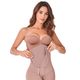 annchery-complemantarios-tablilla-7105-mujer-cocoa-1