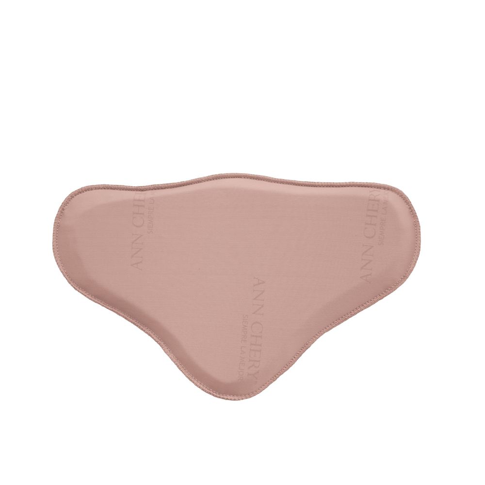 Tabla Lumbar Postoperatorio Mujer