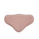 annchery-complementarios-tabilla-7107-mujer-cocoa-2