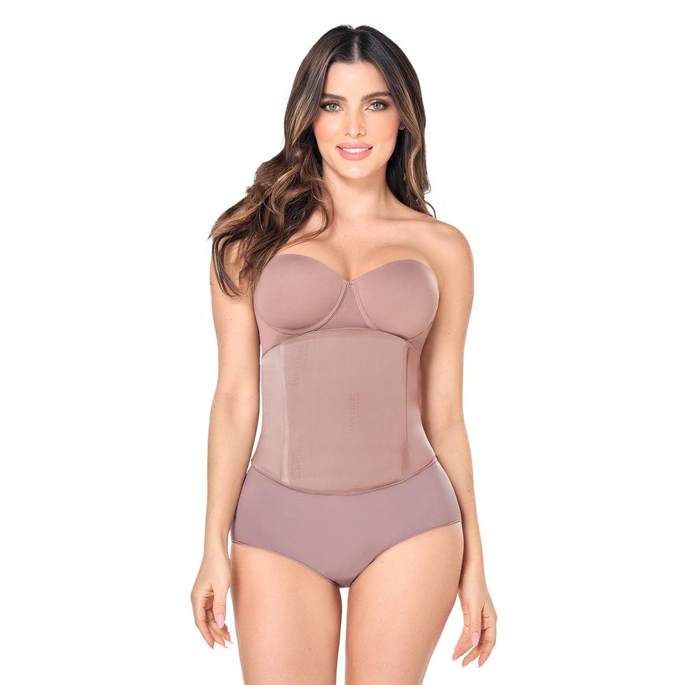 Tabla 360 Postoperatorio Mujer