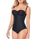 annchery-powernet-fajatipobody-1019-mujer-negro-2