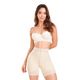 annchery-powersecret-shortaltocierre-1104-mujer-beige-1