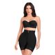 annchery-powersecret-shortaltocierre-1104-mujer-negro-1