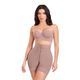 annchery-powersecret-shortaltocierre-1104-mujer-cocoa-1