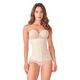 annchery-latex-cinturillalatex2broches-2025-mujer-beige-1