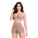 annchery-powersecret-shortlevantacola-1101-mujer-cocoa-1