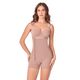 annchery-comfort-fajastrapless-5168-mujer-cocoa-1