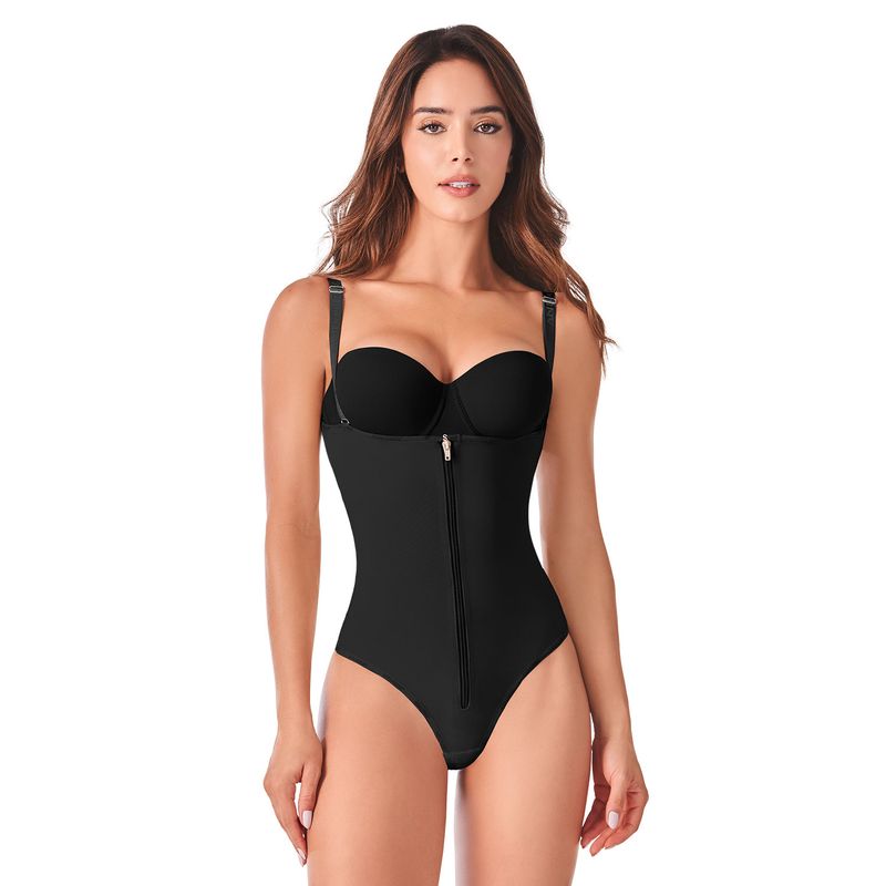 annchery-powernet-fajatipobody-1019-mujer-negro-1