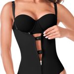 annchery-powernet-fajatipobody-1019-mujer-negro-3