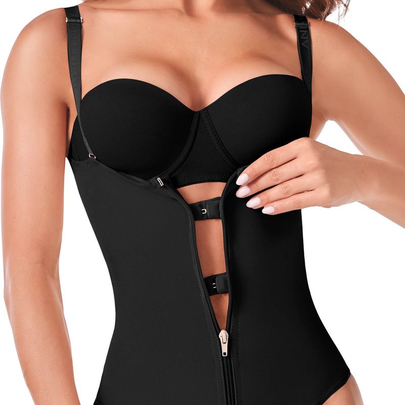 annchery-powernet-fajatipobody-1019-mujer-negro-3