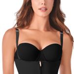 annchery-powernet-fajatipobody-1019-mujer-negro-5