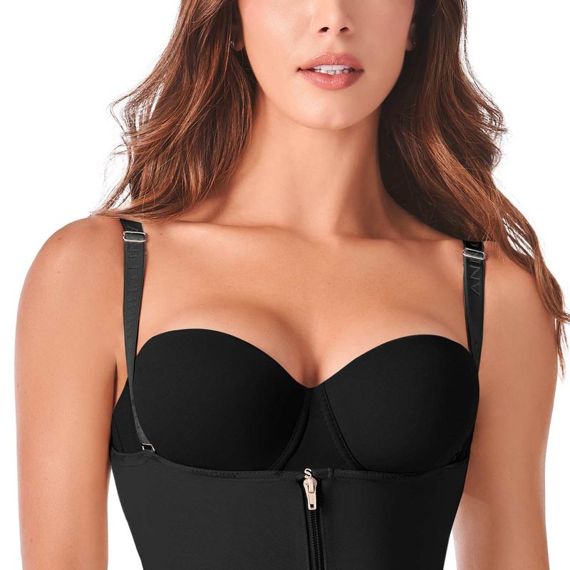 annchery-powernet-fajatipobody-1019-mujer-negro-5