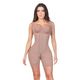 annchery-relojdearena-fajatiposhort-5165-mujer-cocoa-1
