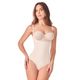 annchery-lujo-fajatipobody-senoslibres-4012p-mujer-beige-1