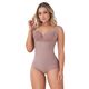 annchery-seamless-fajatipobody-1597-mujer-cocoa-1