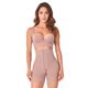 annchery-relojdearena-shortconbroches-5156b-mujer-cocoa-1