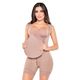 annchery-complementarios-tabilla-7109-mujer-cocoa-1