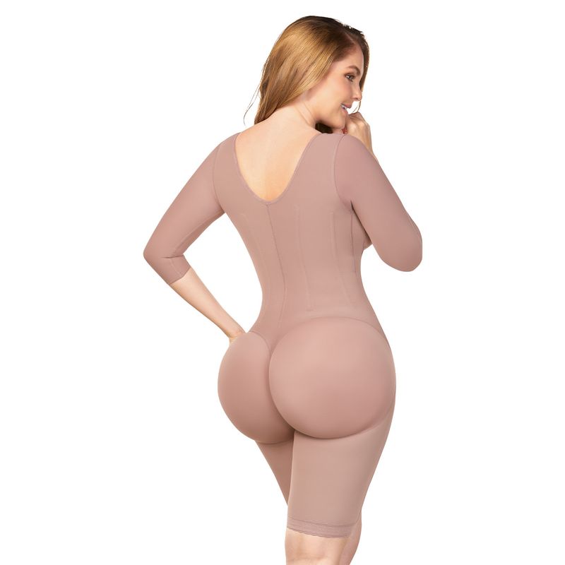 annchery-relojdearena-fajamediapierna-5178-mujer-cocoa-2