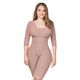annchery-relojdearena-fajamediapierna-5178-mujer-cocoa-1