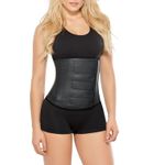 annchery-latex-cinturilla-2055-mujer-negro-1