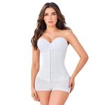 annchery-relojdearena-cinturilla-5284-mujer-blanco-1