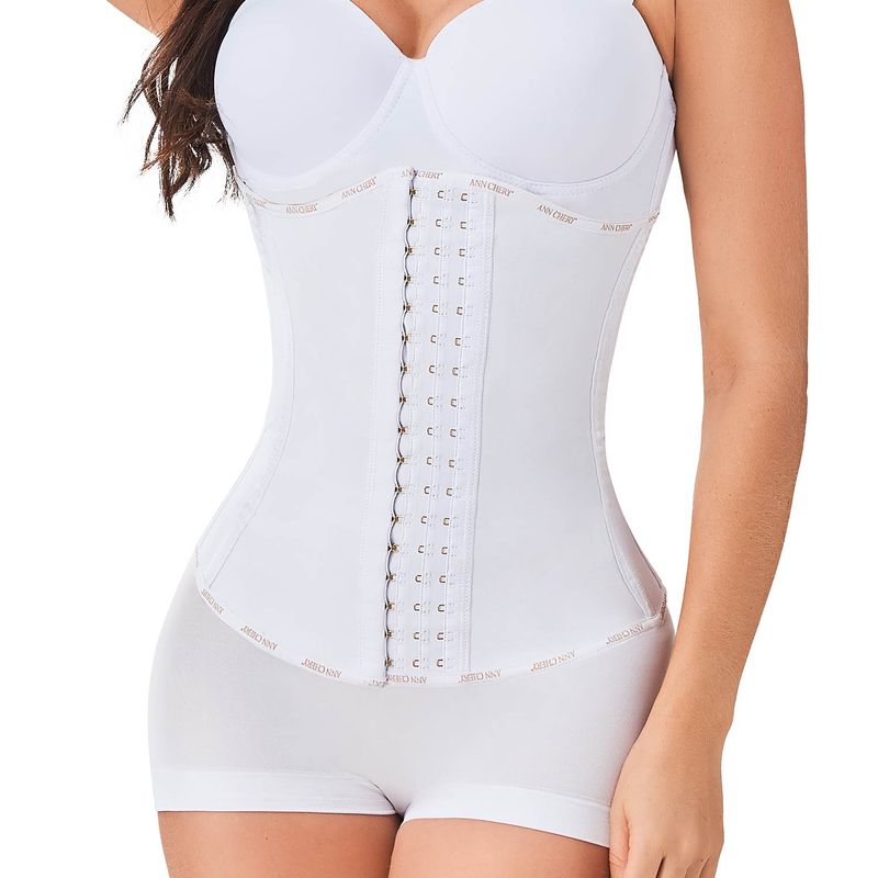 annchery-relojdearena-cinturilla-5284-mujer-blanco-5